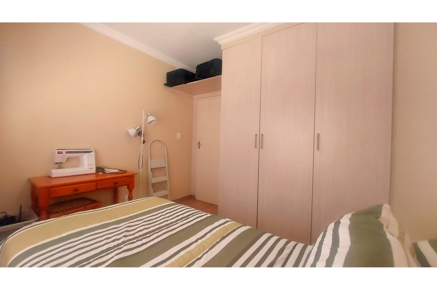 2 Bedroom Property for Sale in Melodie North West